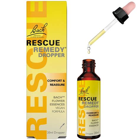 rescue remedy drops driving test|rescue remedy driving test.